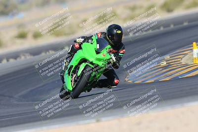 media/May-26-2024-TrackXperience (Sun) [[9b53715927]]/2-Level 3/Session 2 (Turn 11)/